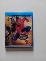 Spider-man 3, Verzenden, Gebruikt
