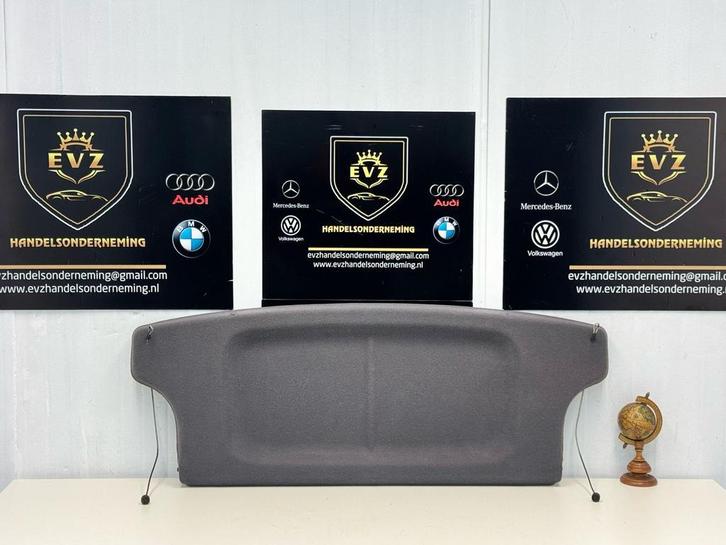 Hyundai Atos hoedenplank bj.2006 kleur grijs, Auto-onderdelen, Interieur en Bekleding, Gebruikt, Hyundai