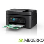 Epson WorkForce WF-2930DWF All-in-one printer, Computers en Software, Printers, Verzenden, Nieuw, Epson
