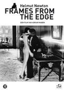 Helmut Newton - Frames from the edge - DVD, Verzenden, Nieuw in verpakking