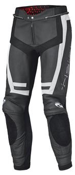 Rocket 3.0 motorbroek Held, Verzenden, Nieuw met kaartje