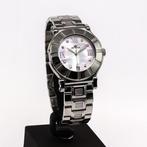 Optima - Swiss Watch- OSL300-SS-7 - Zonder Minimumprijs -, Nieuw