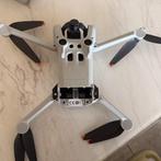 DJI MINI 3 PRO Drone-camera, Nieuw