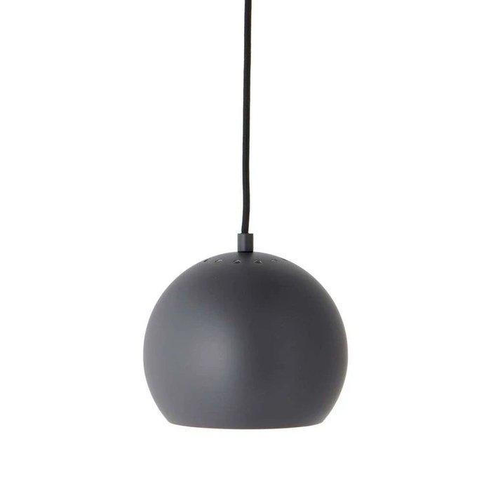 Frandsen - Benny Frandsen - Plafondlamp (2) - Ballon pendant, Antiek en Kunst, Antiek | Lampen
