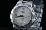 Longines - Conquest PERPETUAL V.H.P L1.636.4 - Zonder
