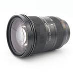 Leica 11189 Vario-Elmarit-SL 24-70mm F/2.8 ASPH., Verzenden, Gebruikt
