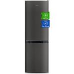 Koel-vriescombinatie 157 liter CHiQ, FBM157L42, Nieuw