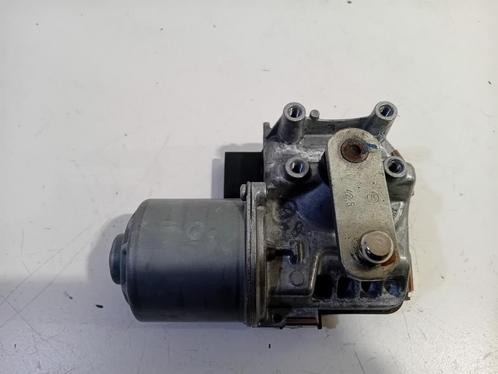 Ruitenwissermotor voor Audi A3  RS3 quattro 8Y1955119B, Auto-onderdelen, Carrosserie en Plaatwerk, ARN erkend, Stiba lid, Erkend duurzaam