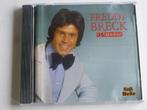 Freddy Breck - 15 Lieder, Cd's en Dvd's, Verzenden, Nieuw in verpakking