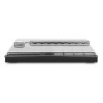 Decksaver Native Instruments Maschine MK3 cover, Ophalen of Verzenden, Nieuw