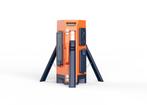 VOC-MOBLI portable LED lichtmast