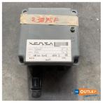 Bieden: Xenta X-Dock TH-ELC engine | joystick interface uni, Ophalen of Verzenden, Nieuw, Kabel of Apparatuur