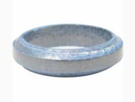 2,25 inch donut ring pakking felpro 60155, Auto-onderdelen, Uitlaatsystemen, Nieuw, Ophalen of Verzenden