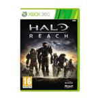 Halo Reach, Spelcomputers en Games, Games | Xbox 360, Verzenden, Nieuw