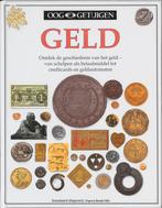 Geld / Ooggetuigen 9789045900667 J. Cribb, Verzenden, Zo goed als nieuw, J. Cribb