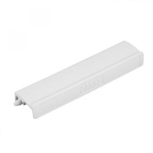 Dometic S4 Klapraam 900x500mm, Caravans en Kamperen, Kampeeraccessoires, Nieuw