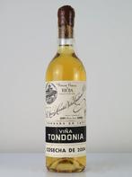 2004 R. López de Heredia, Viña Tondonia Blanco - Rioja Gran, Nieuw