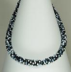 Preciosa rocailles Opheffingsuitverkoop NU 10% extra korting, Verzenden, Nieuw, Kraal