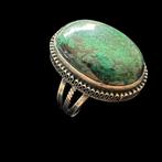 Ring (Zonder minimumprijs), Antiek en Kunst