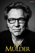 Jan Mulder | 9789071359934 | Guido Derksen; Francois Colin;, Zo goed als nieuw, Guido Derksen; Francois Colin; Raf Willems; Wessel Penning; Jaap Visser