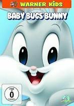 Baby Looney Tunes - Baby Bugs von Michael Hack, Scott Heming, Gebruikt, Verzenden