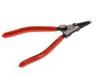 Knipex Buitenste Borgveertang Recht A1, Doe-het-zelf en Verbouw, Gereedschap | Handgereedschap, Verzenden, Nieuw
