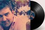 Paul de Munnik - III - LP, Ophalen of Verzenden, Nieuw in verpakking