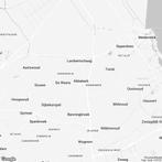 kamer in Abbekerk gevonden voor €3105,- pm, Overige regio's