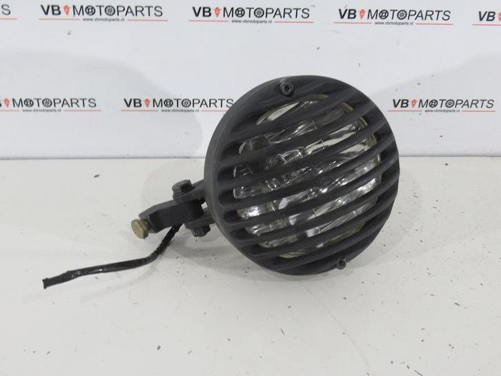Yamaha XV 920  Koplamp, Motoren, Onderdelen | Yamaha, Ophalen of Verzenden