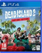 Dead Island 2 (Day One Edition) [PS4], Ophalen of Verzenden, Nieuw