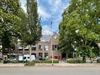 Te huur: Studio Diepenveenseweg in Deventer, Deventer, Overijssel