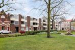 te huur 3 kamer appartement Uniestede, Roosendaal, Noord-Brabant, Direct bij eigenaar, Roosendaal, Appartement