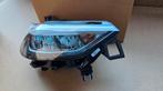 Koplamp VW ID3 LED Origineel NIEUW Rechts 10B941006C, Verzenden, Nieuw