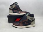 Air Jordan - Air Jordan 1 Low - Sneakers - Maat: EU 40 -, Kleding | Heren, Schoenen, Nieuw
