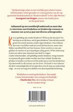 Gelukkig zonder kinderen 9789000365425 Lisette Schuitemaker, Verzenden, Zo goed als nieuw, Lisette Schuitemaker