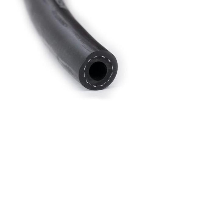 6mm - Brandstofslang - max 80 graden en 20 bar - Per meter, Auto-onderdelen, Brandstofsystemen, Nieuw, Ophalen of Verzenden