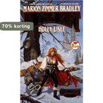 In the Rift: v. II 9780671577919 Marion Zimmer Bradley, Verzenden, Gelezen, Marion Zimmer Bradley