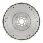 Exedy OE 2009-2010 Acura TSX L4 Flywheel - HCF001, Ophalen of Verzenden, Nieuw