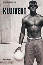 De autobiografie van Kluivert 9789085102434 M. Verwey, Verzenden, Gelezen, M. Verwey
