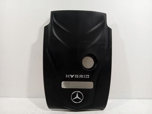 Motorplaat Mercedes-Benz C-Class  C 350 e A2740103101, Auto-onderdelen, Motor en Toebehoren, ARN erkend, Stiba lid, Erkend duurzaam