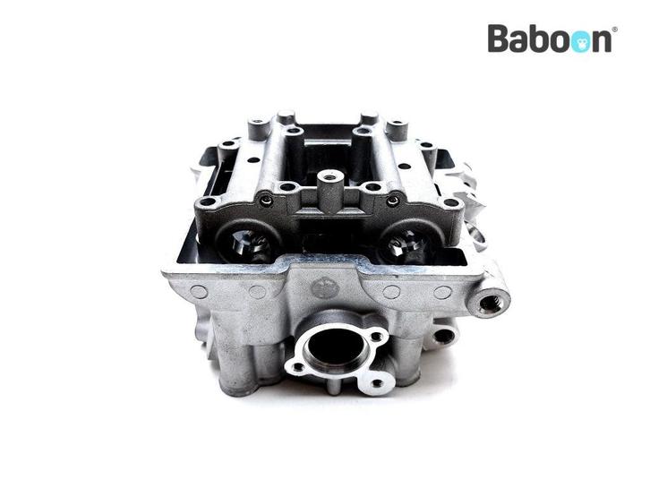 Cilinderkop Aprilia RS4 125 2011-2016 (898491), Motoren, Onderdelen | Overige, Gebruikt, Verzenden