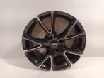 Velg Citroën DS3 Citroën DS3  1.2 VTi 82  25 16 6.5, Auto-onderdelen, Ophalen of Verzenden, Gebruikt