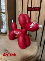 ArtFab - Cola dog