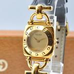 Gucci - Horsebit - Zonder minimumprijs - 6300L - Dames -, Nieuw