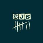 3JS - 7 - CD, Verzenden, Nieuw in verpakking