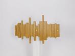 Wilk Brothers Furniture - Sebastian Wilk - Kapstok - Type3
