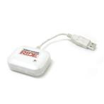 Activision Tony Hawk Ride USB Dongle / Receiver voor Nintend, Verzenden, Zo goed als nieuw