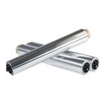 Aluminiumfolie | WRAPMASTER 3000 | Breedte 300mm | Lengte, Verzenden, Nieuw in verpakking