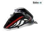 Benzine Tank Benelli TRK 702 X, Verzenden, Gebruikt