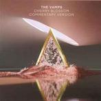 cd - The Vamps - Cherry Blossom - Commentary Version, Verzenden, Nieuw in verpakking